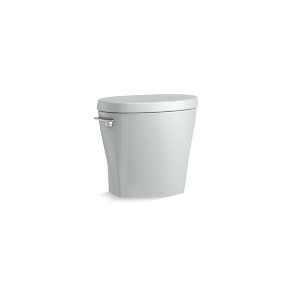 Kohler Betello Continuousclean 1.28 Gpf Toilet Tank With Continuousclean 20204-95